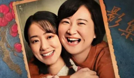 娱乐圈的吃瓜基地,揭秘“吃瓜基地”背后的真相与内幕